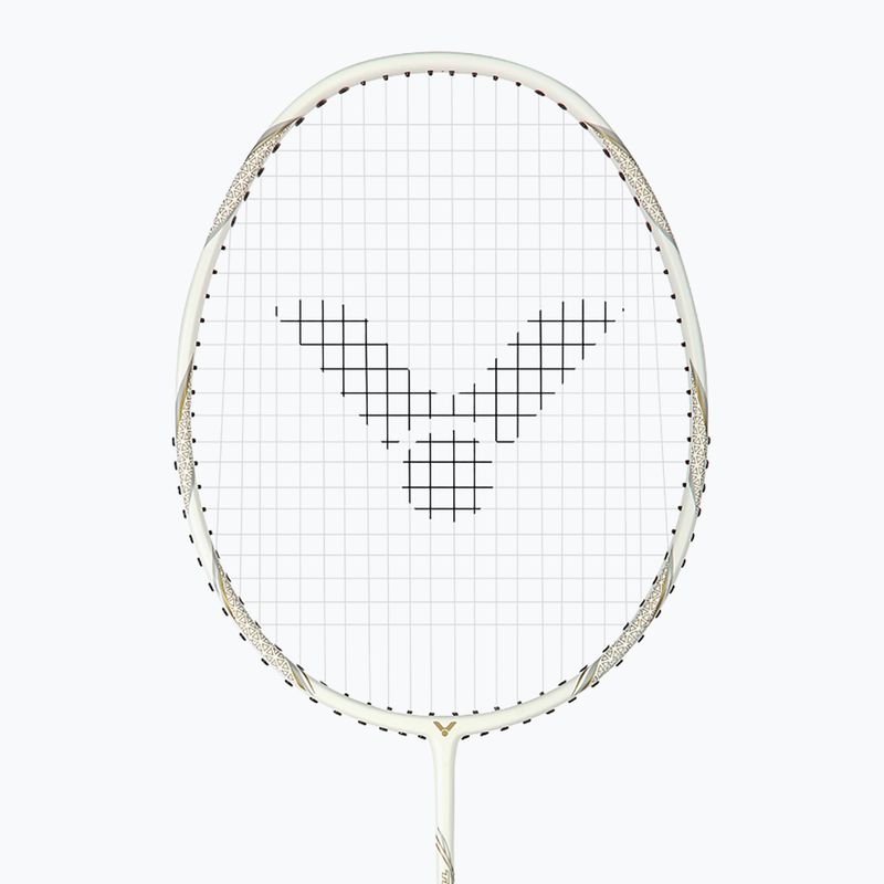 Rachetă de badminton VICTOR Thruster K99 X electrum 7