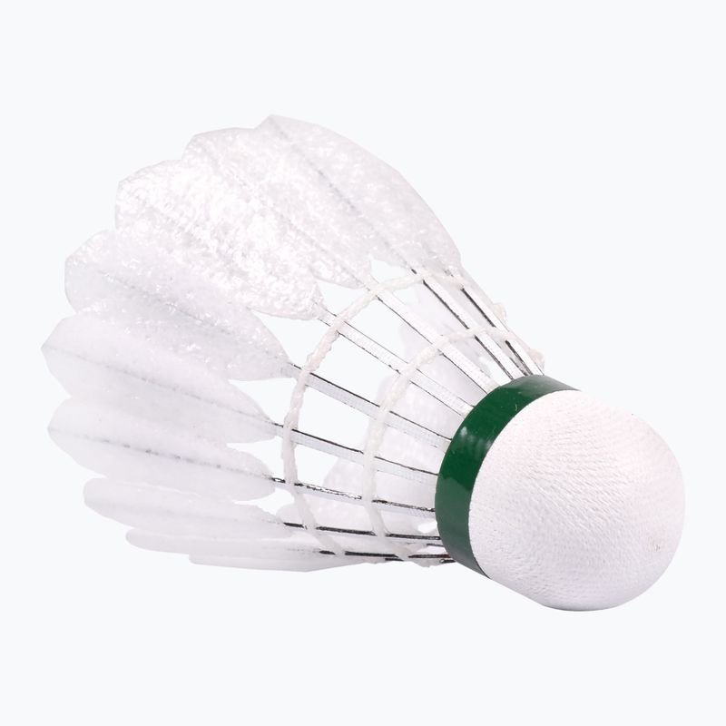 Fluturași de badminton VICTOR Carbosonic NCS 77 12 buc. 3