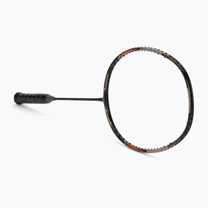 Rachetă de badminton VICTOR Thruster F Ultra C black 2