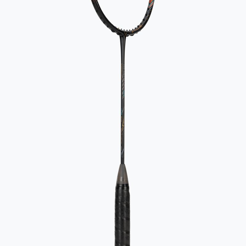 Rachetă de badminton VICTOR Thruster F Ultra C black 4