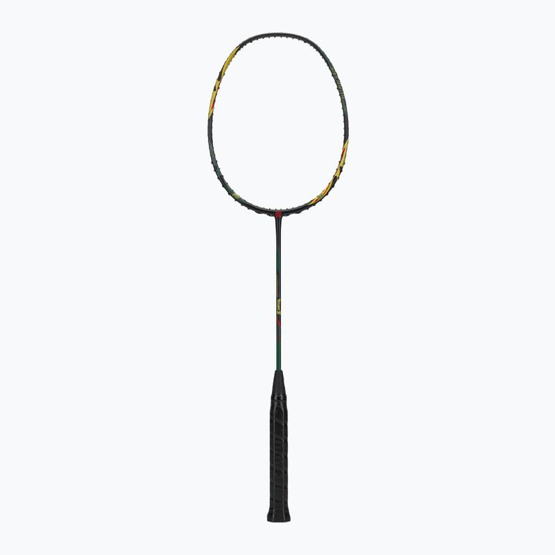 Rachetă de badminton VICTOR Dragon Ball Z Thruster Shenron june bug