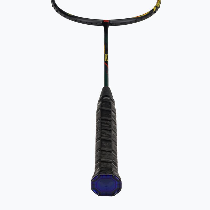 Rachetă de badminton VICTOR Dragon Ball Z Thruster Shenron june bug 3