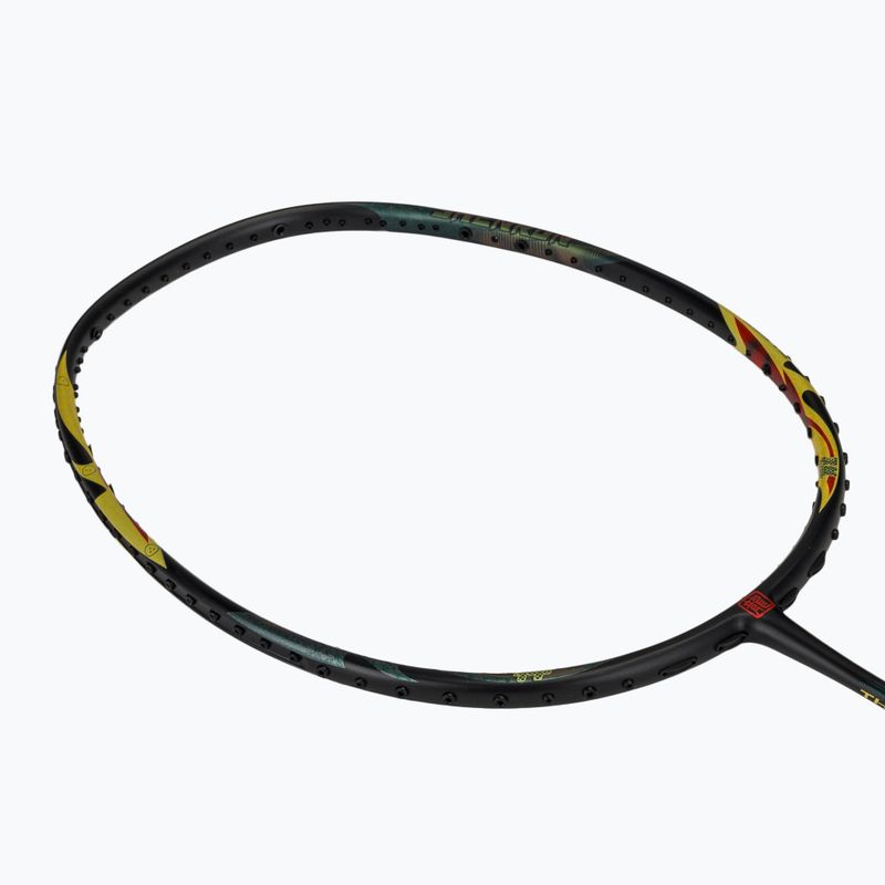 Rachetă de badminton VICTOR Dragon Ball Z Thruster Shenron june bug 5