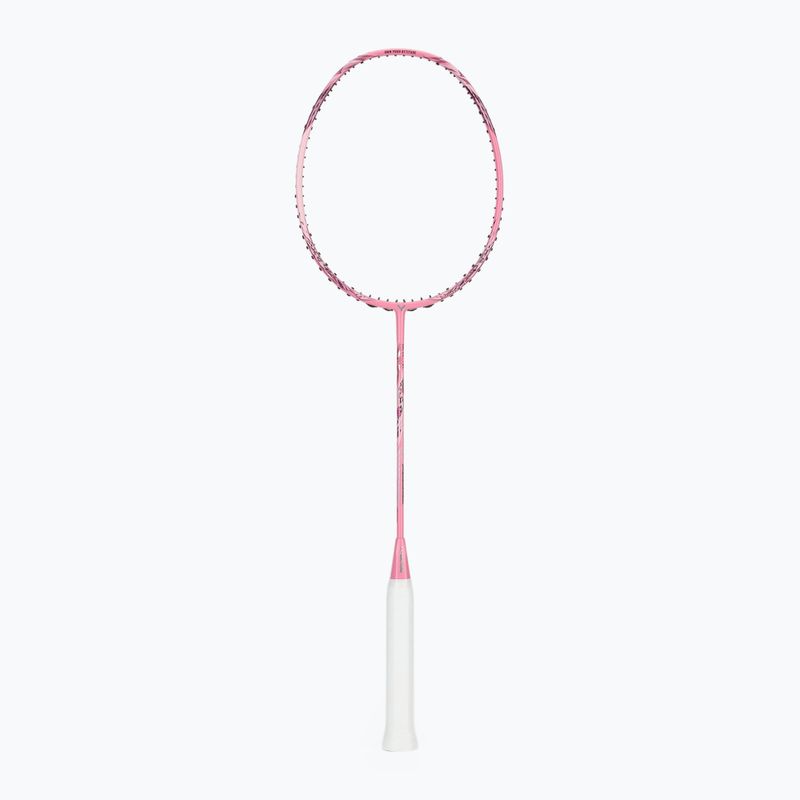 Rachetă de badminton VICTOR Ryuga Metallic CPS I bad