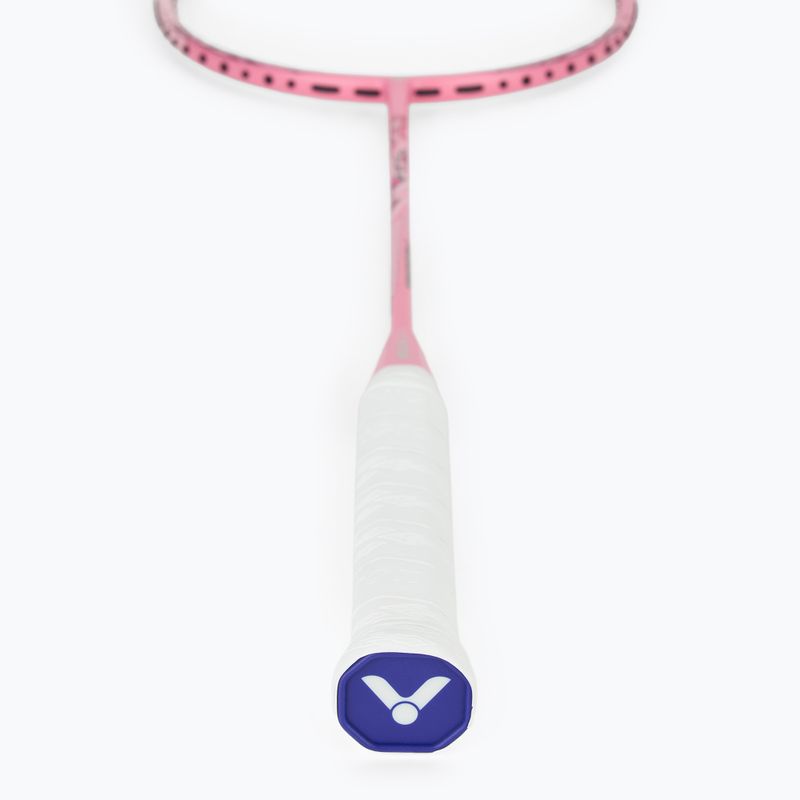 Rachetă de badminton VICTOR Ryuga Metallic CPS I bad 3