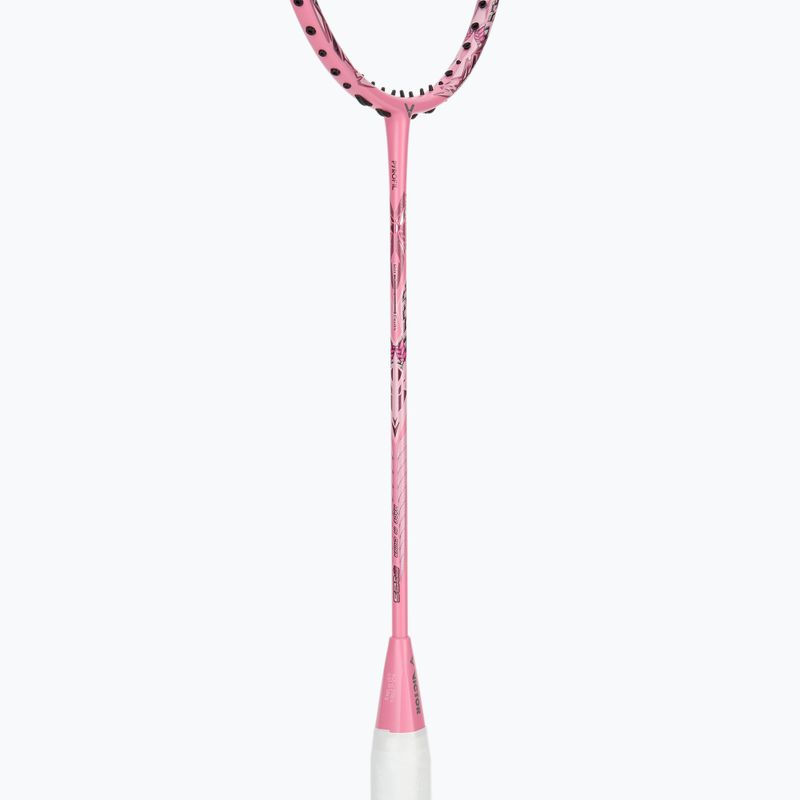 Rachetă de badminton VICTOR Ryuga Metallic CPS I bad 4