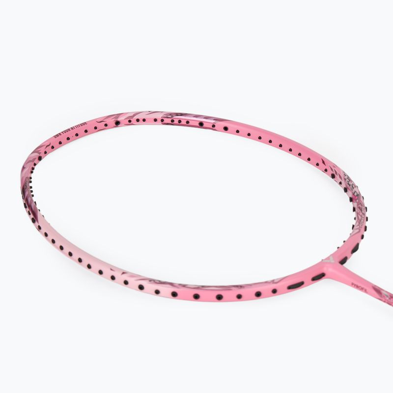 Rachetă de badminton VICTOR Ryuga Metallic CPS I bad 5