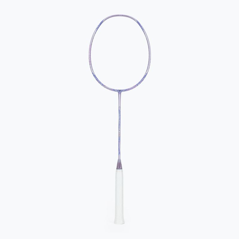 Rachetă de badminton VICTOR Ryuga II Pro CPS J bad