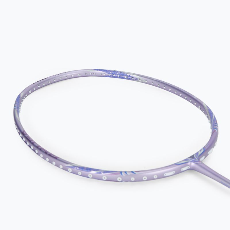 Rachetă de badminton VICTOR Ryuga II Pro CPS J bad 5