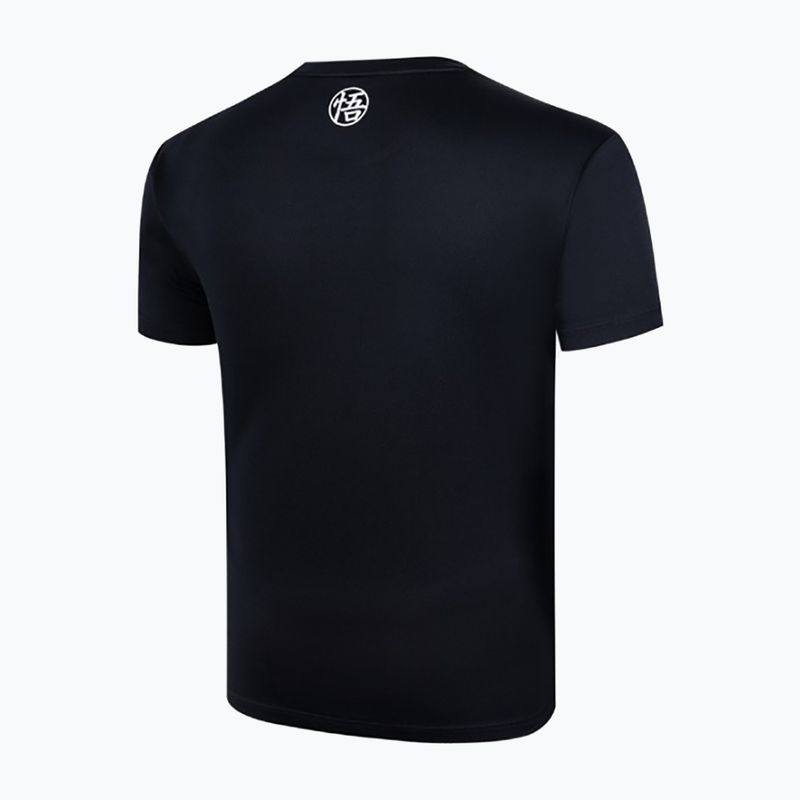 Tricou Victor T-504DBZ 2