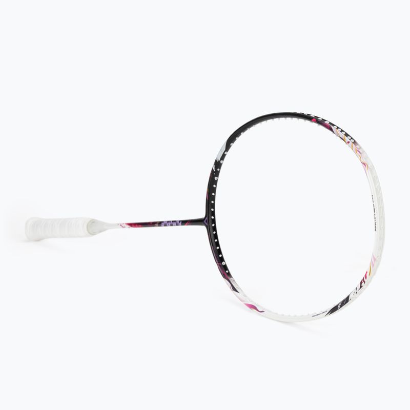 Rachetă de badminton VICTOR Auraspeed Fantome F AC 2
