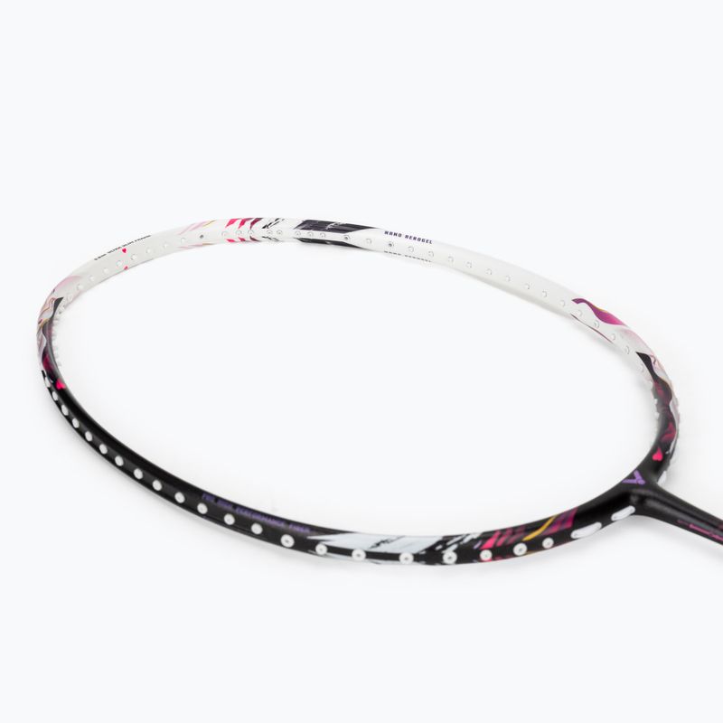 Rachetă de badminton VICTOR Auraspeed Fantome F AC 5