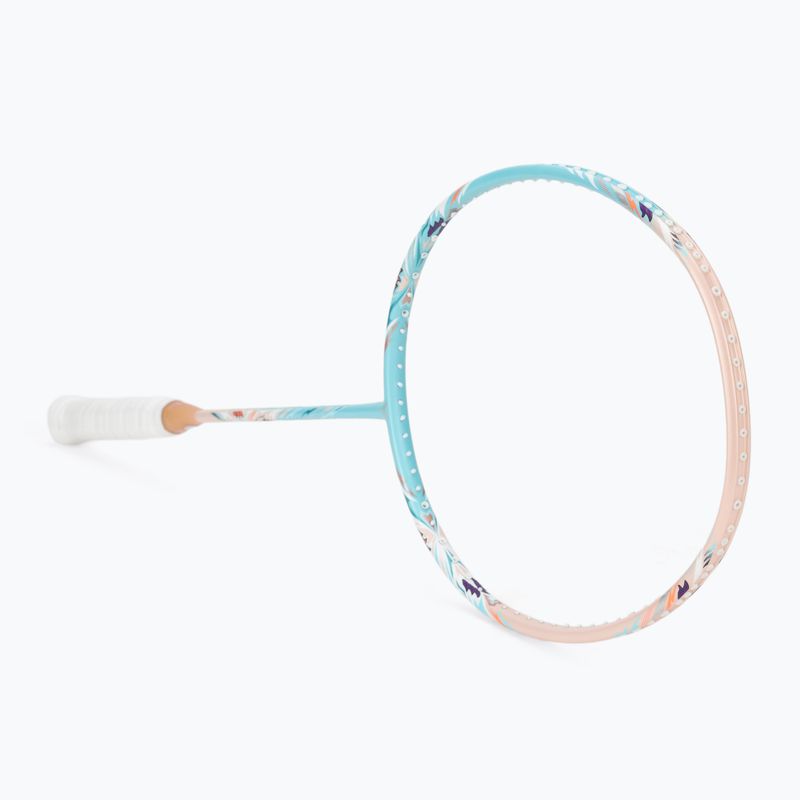 Rachetă de badminton VICTOR Thruster Muse F 2