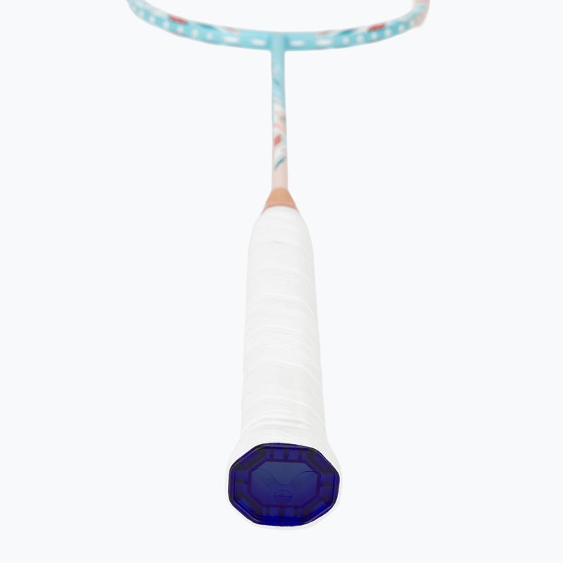 Rachetă de badminton VICTOR Thruster Muse F 3