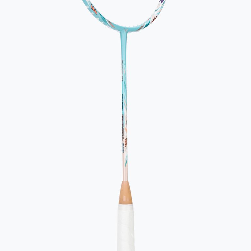 Rachetă de badminton VICTOR Thruster Muse F 4