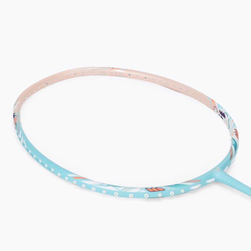 Rachetă de badminton VICTOR Thruster Muse F 5