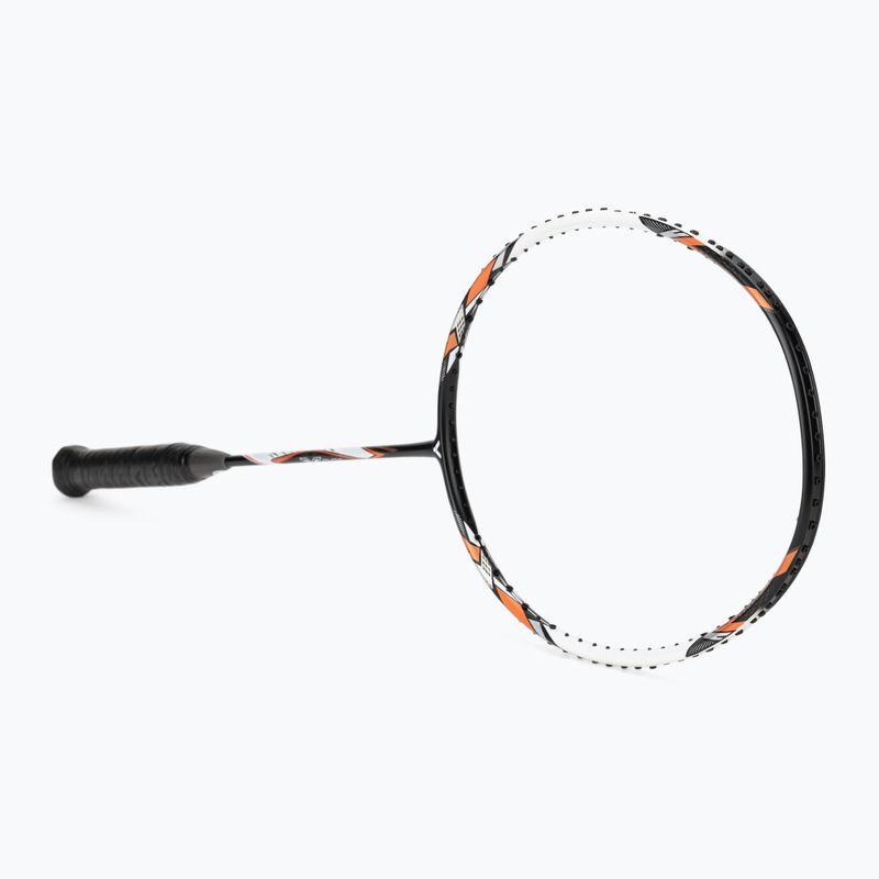 Rachetă de badminton VICTOR Auraspeed 100X TD CO 2