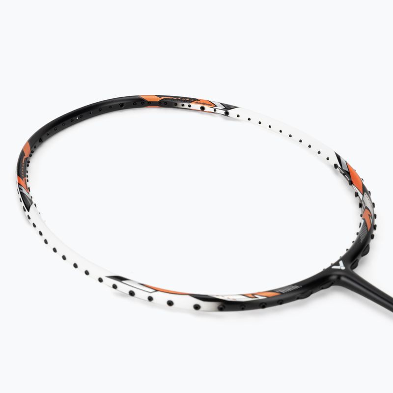 Rachetă de badminton VICTOR Auraspeed 100X TD CO 5