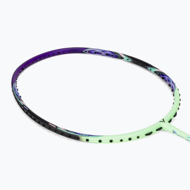 Rachetă de badminton VICTOR DriveX 3H R 5