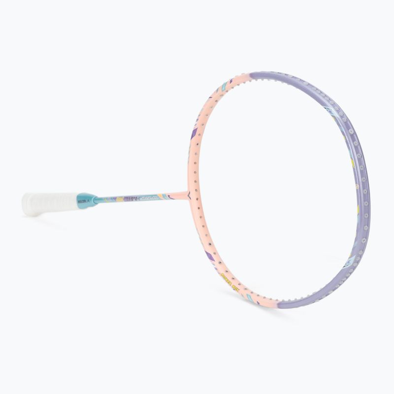 Rachetă de badminton VICTOR Thruster HMRL Jelly MI 2