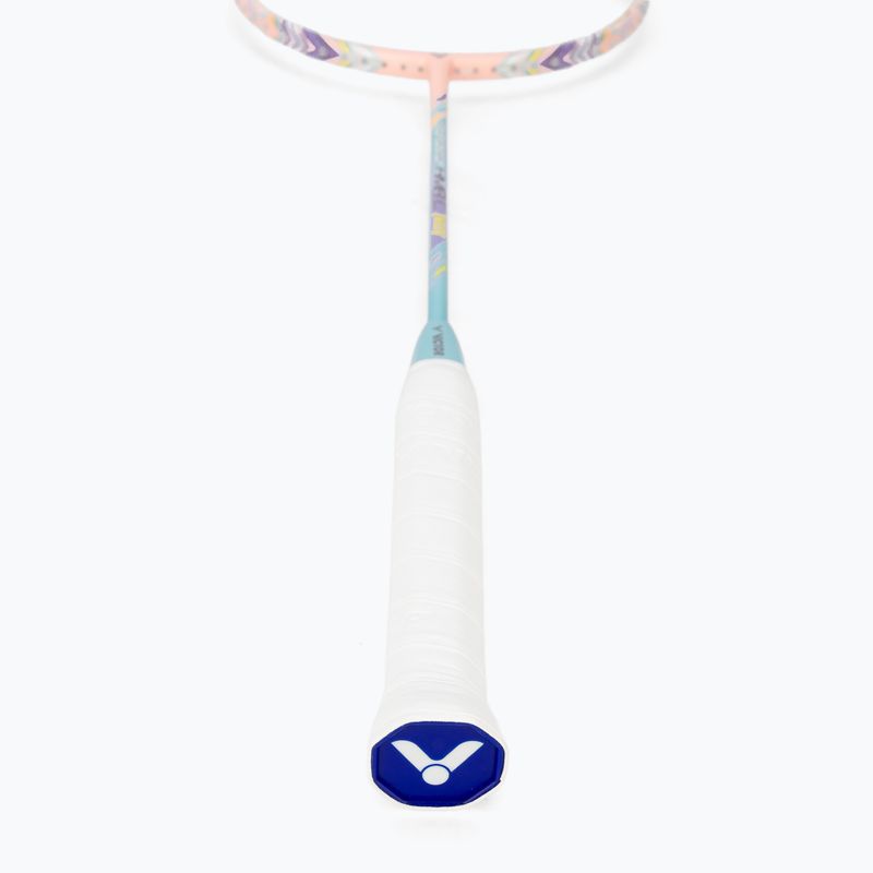 Rachetă de badminton VICTOR Thruster HMRL Jelly MI 3