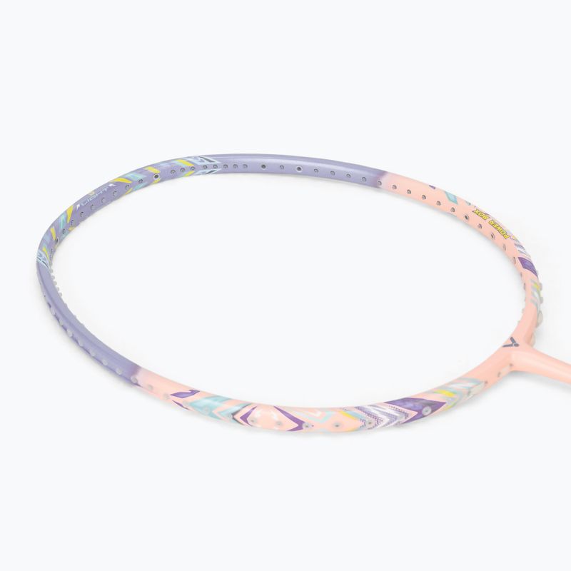 Rachetă de badminton VICTOR Thruster HMRL Jelly MI 5