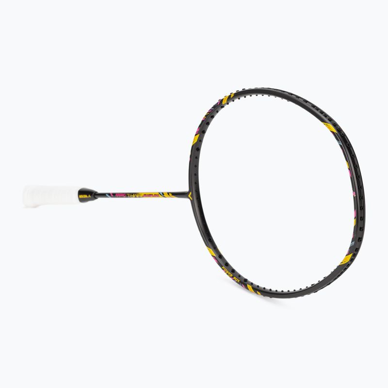 Rachetă de badminton VICTOR Thruster HMRL Chocolate W 2