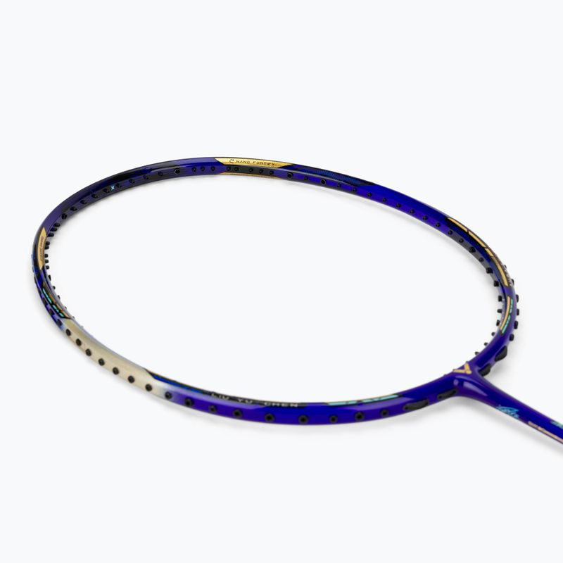 Rachetă de badminton VICTOR Auraspeed LYC 5