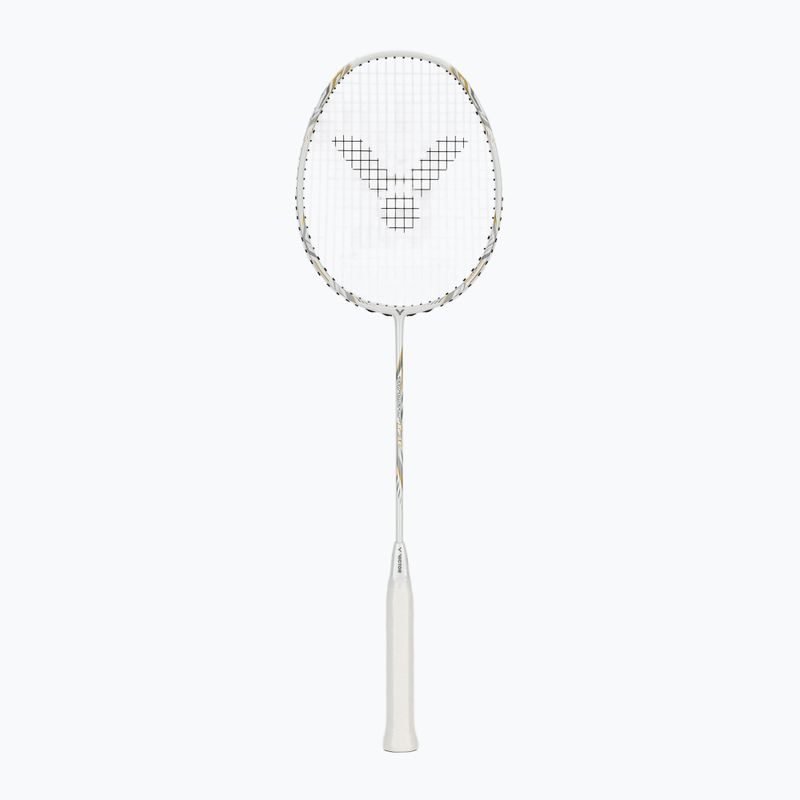 Rachetă de badminton VICTOR Thruster K AK AX