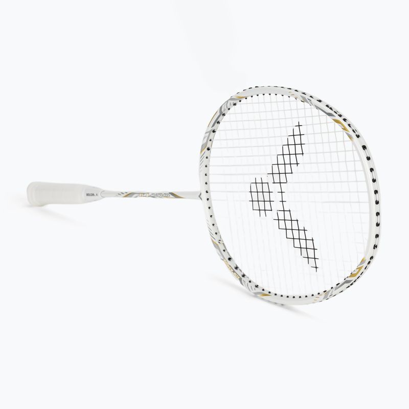 Rachetă de badminton VICTOR Thruster K AK AX 2