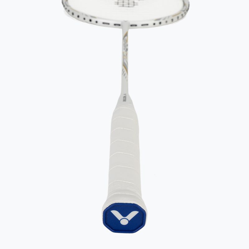 Rachetă de badminton VICTOR Thruster K AK AX 3