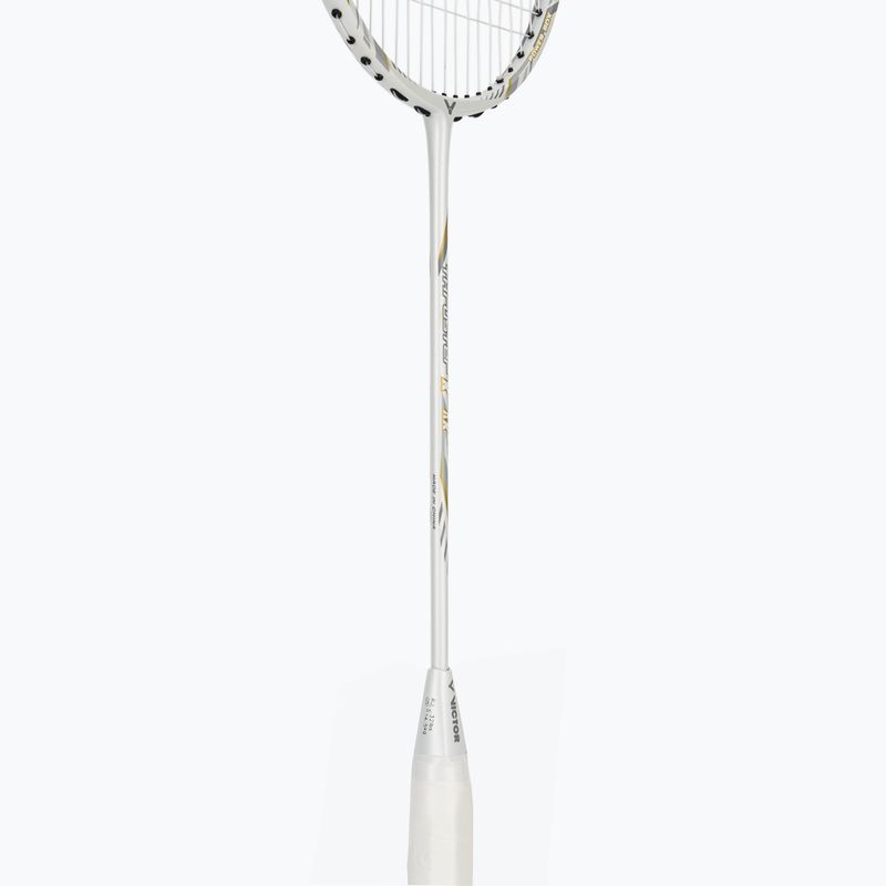 Rachetă de badminton VICTOR Thruster K AK AX 4