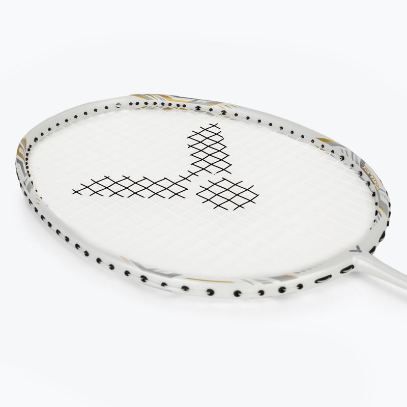 Rachetă de badminton VICTOR Thruster K AK AX 5