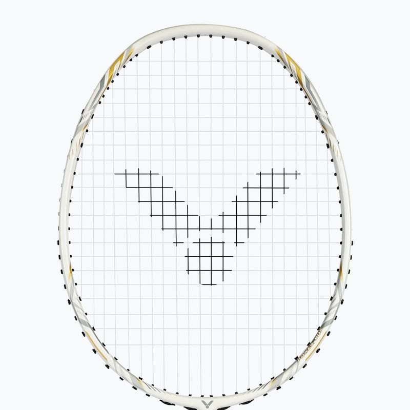 Rachetă de badminton VICTOR Thruster K AK AX 2