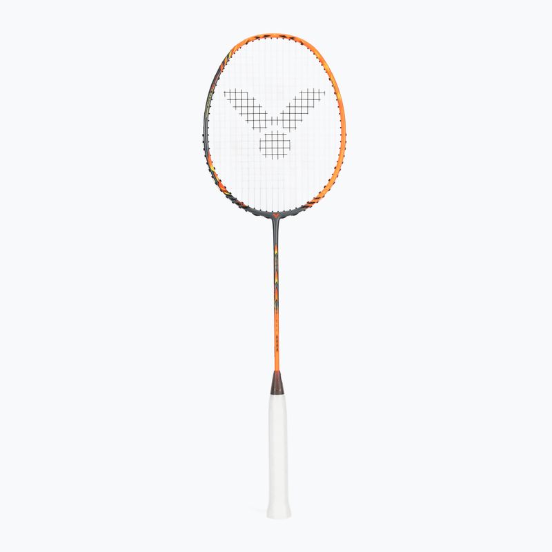 Rachetă de badminton VICTOR Thruster RKT O orange