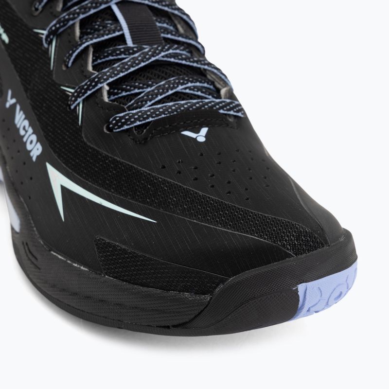 Încălțăminte pentru bărbați VICTOR A970cHP obsidian glow 7