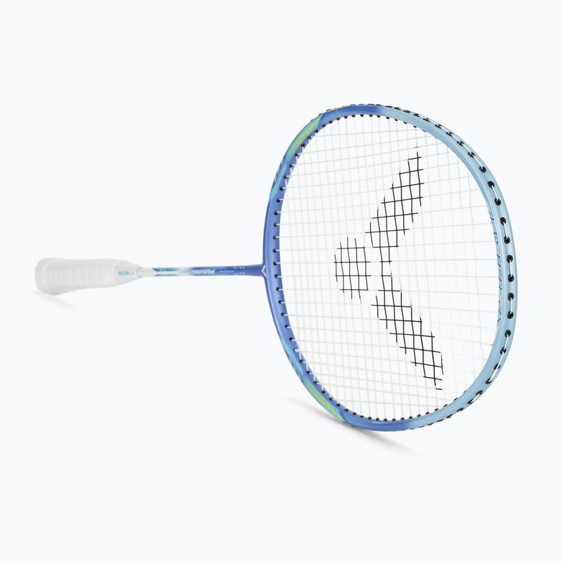 Rachetă de badminton VICTOR Thruster Ryuga SPORT F blue 2