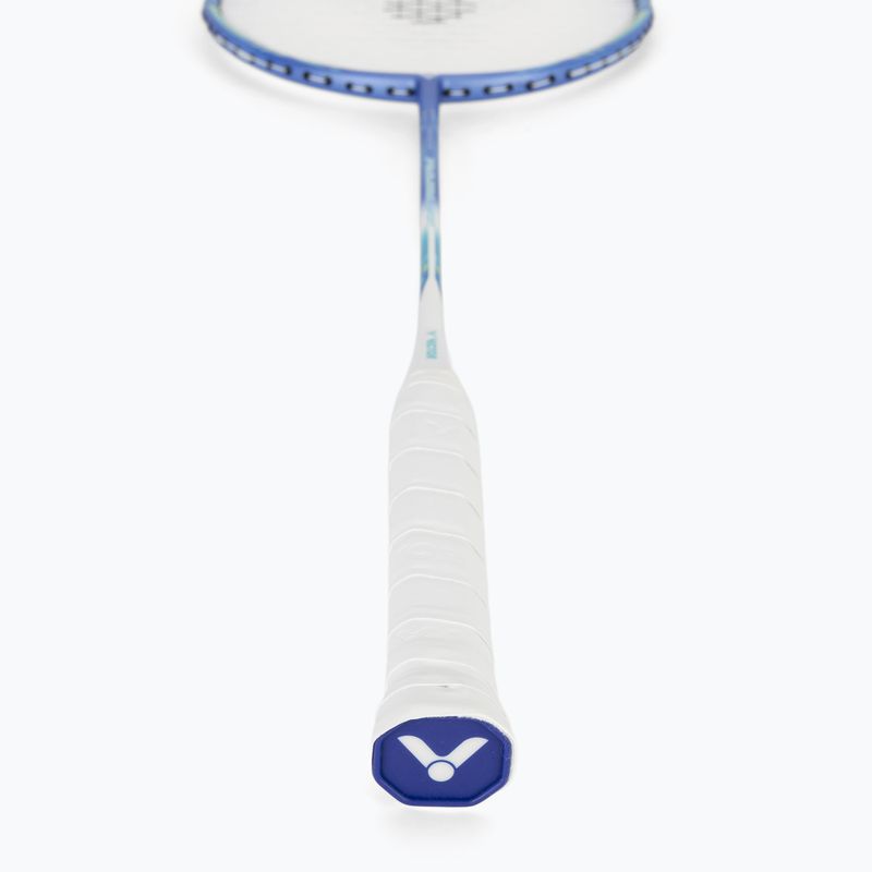Rachetă de badminton VICTOR Thruster Ryuga SPORT F blue 3