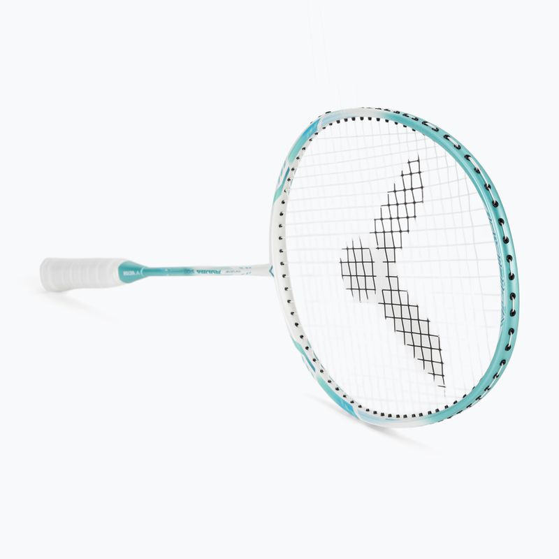 Rachetă de badminton VICTOR Thruster Ryuga SPORT R pastel green 2