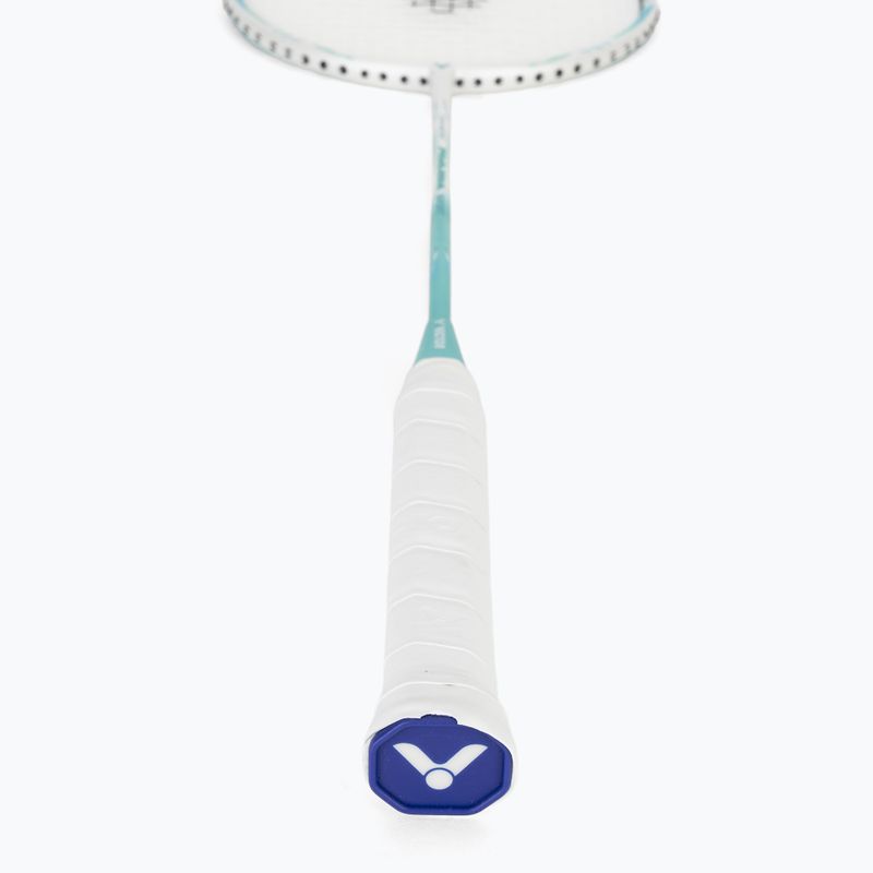 Rachetă de badminton VICTOR Thruster Ryuga SPORT R pastel green 3