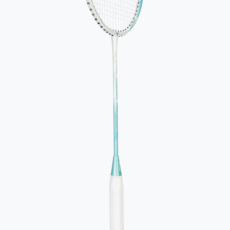 Rachetă de badminton VICTOR Thruster Ryuga SPORT R pastel green 4