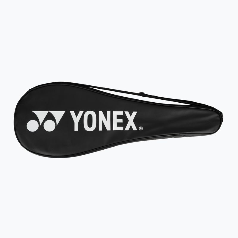 Rachetă de badminton VICTOR Thruster Ryuga SPORT R pastel green 6