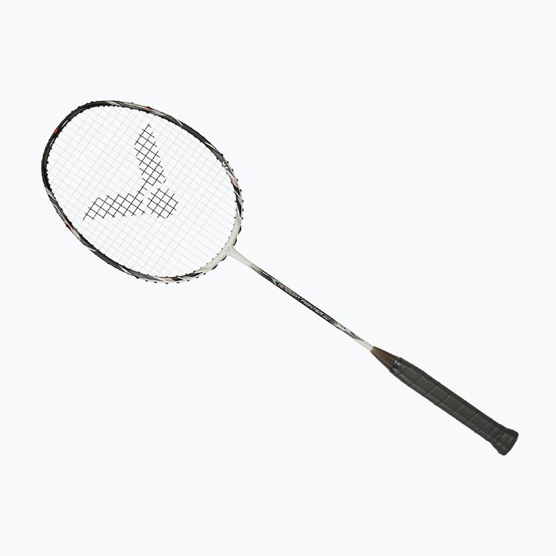 Rachetă de badminton VICTOR Thruster Light Fighter 90 C black 2