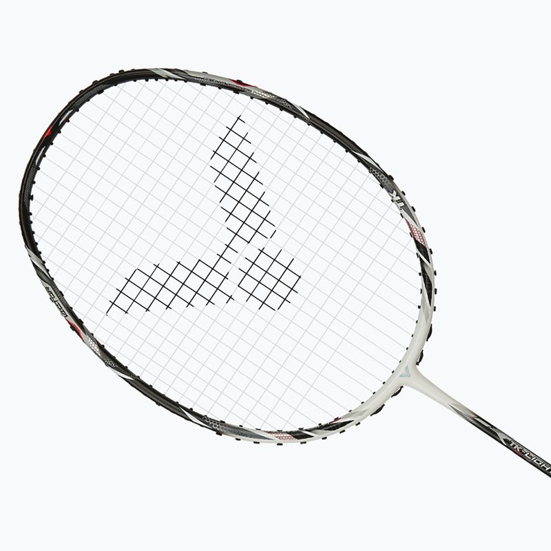 Rachetă de badminton VICTOR Thruster Light Fighter 90 C black 3