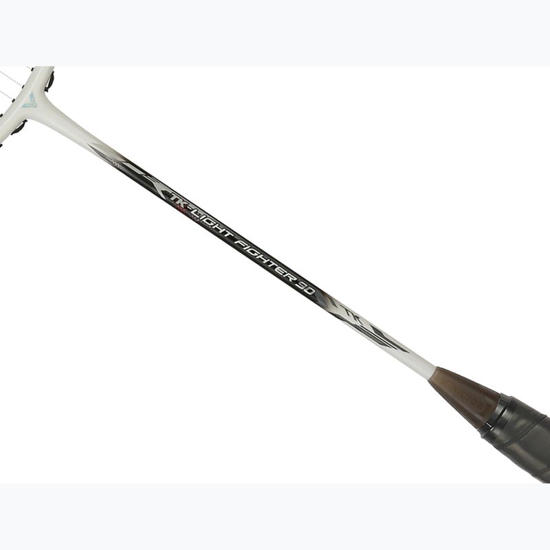 Rachetă de badminton VICTOR Thruster Light Fighter 90 C black 4