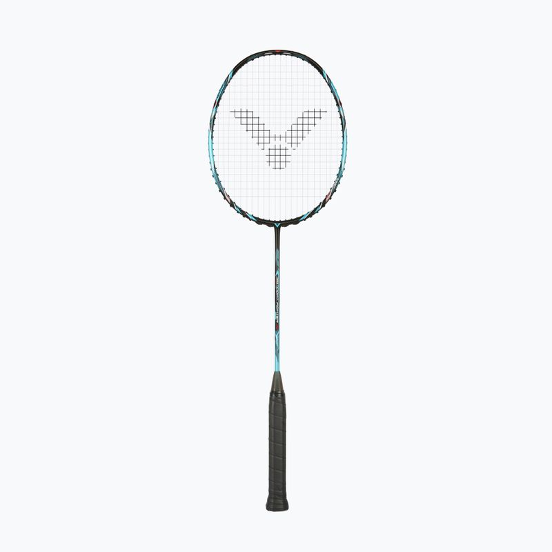 Rachetă de badminton VICTOR ARS-Light Fighter 70 M light blue