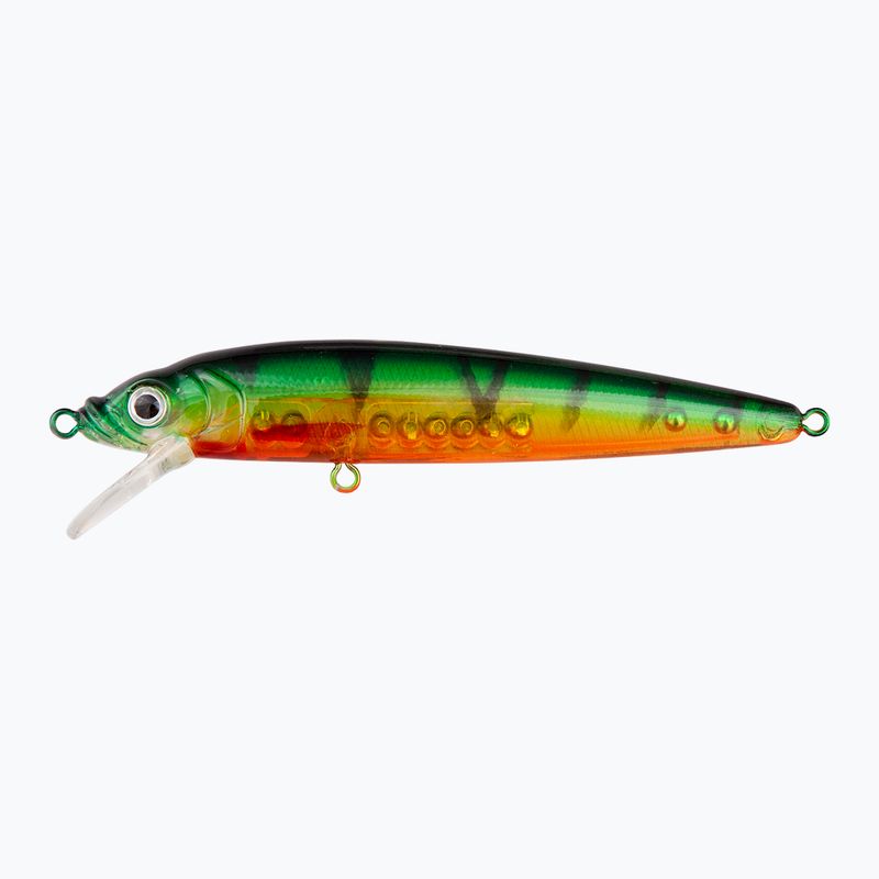 Strike Pro Alpha Minnow Sinking A102G TEV-EG034S