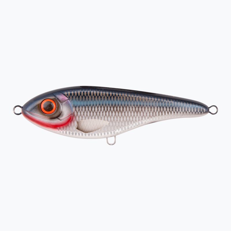 Strike Pro Buster Buster Jerk Slow Sinking C501F TEV-EG048
