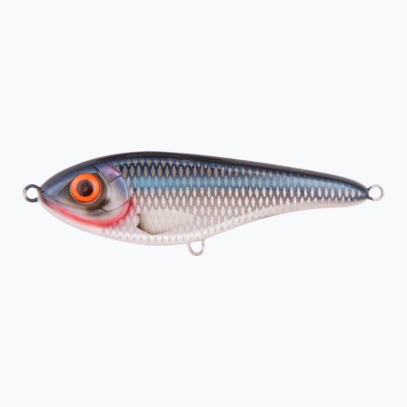 Strike Pro Buster Jerk II Floating C501F TEV-EG049F