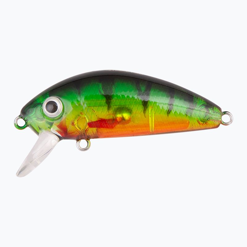 Strike Pro Mustang Minnow plutitor A102G TEV-MG002AF 2